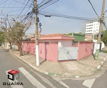 Imóvel Comercial com 1 Quarto à venda, 85m² no Rudge Ramos, São Bernardo do Campo