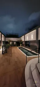 Apartamento com 2 Quartos para alugar, 60m² no Jardim Oceania, João Pessoa