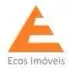 Miniatura da foto de Ecos Imóveis Administração De Bens Eireli