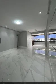 Apartamento com 3 Quartos à venda, 80m² no Luzia, Aracaju