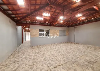 Casa com 2 Quartos à venda, 140m² no Residencial São Pedro, São Pedro