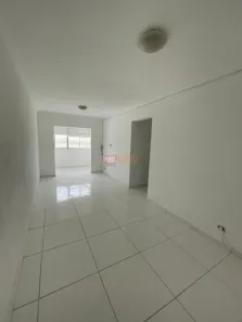 Apartamento com 2 Quartos à venda, 65m² no Rudge Ramos, São Bernardo do Campo