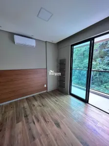 Apartamento com 1 Quarto à venda, 30m² no Cascatinha, Juiz de Fora