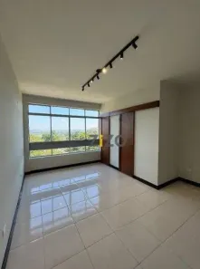 Sala Comercial à venda, 40m² no Centro, São José dos Campos