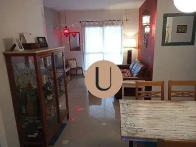 Apartamento com 2 Quartos à venda, 77m² no Vila Mascote, São Paulo