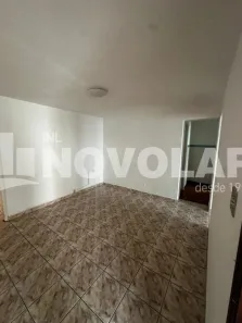 Casa com 2 Quartos para alugar, 120m² no Jardim Franca, São Paulo