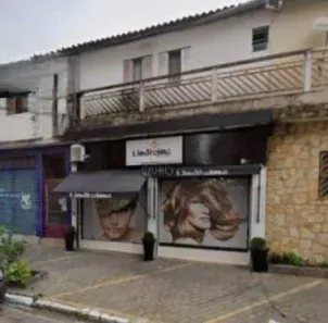 Ponto Comercial para alugar, 68m² no Mooca, São Paulo