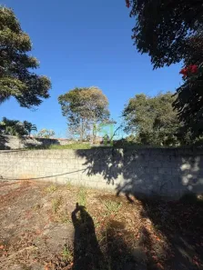 Lote/Terreno à venda, 1022m² no Jardim Tereza Cristina, Jundiaí