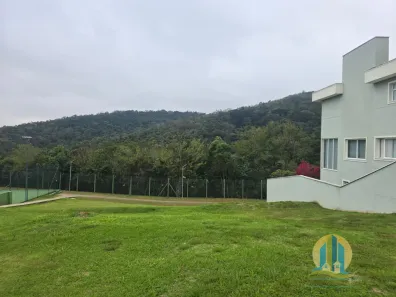 Lote/Terreno à venda, 490m² no Alphaville, Santana de Parnaíba
