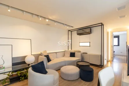 Apartamento com 2 Quartos à venda, 95m² no Alto da Rua XV, Curitiba