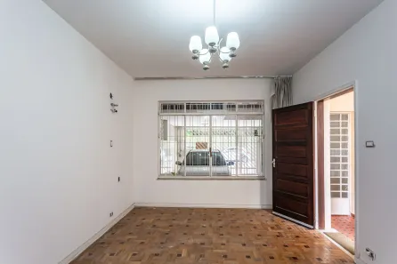 Sobrado com 3 Quartos à venda, 170m² no Brooklin Paulista, São Paulo