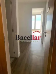 Sala Comercial à venda, 24m² no Jardim Botânico, Rio de Janeiro