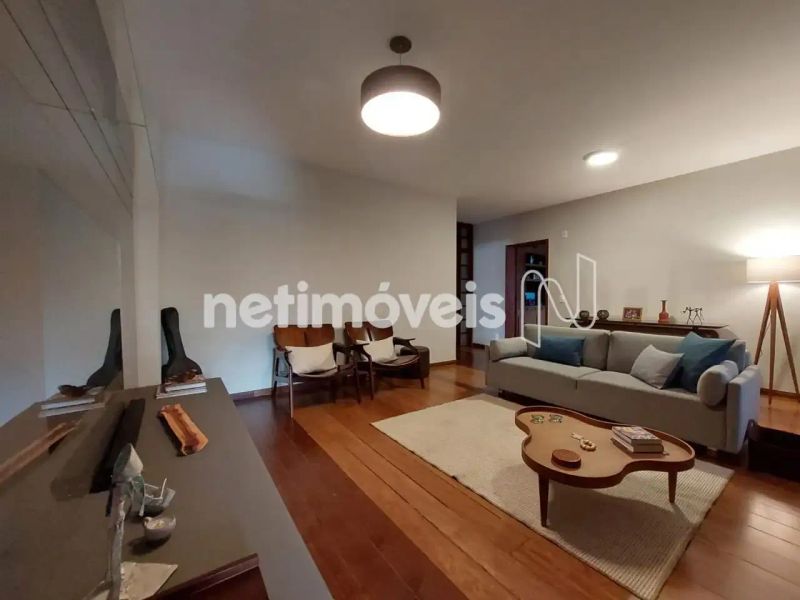 Foto 56