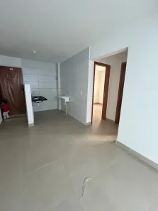 Apartamento com 2 Quartos para alugar, 55m² no Jaguaribe, João Pessoa