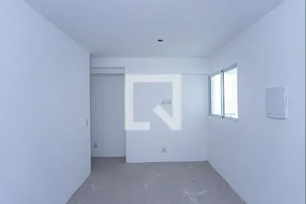 Apartamento com 2 Quartos à venda, 49m² no Piqueri, São Paulo