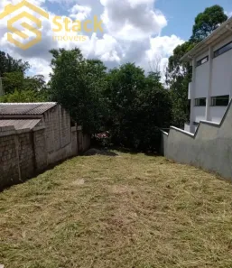 Lote/Terreno à venda, 350m² no Jardim Celeste, Jundiaí