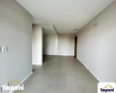 Apartamento com 1 Quarto à venda, 51m² no Centro, Santa Cruz do Sul