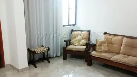 Apartamento com 4 Quartos à venda, 100m² no Santana, São Paulo