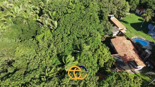 à venda, 6450m² no Boa Vista, São Luís