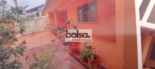 Casa com 3 Quartos à venda, 250m² no Residencial Parque Granja Cecília A, Bauru