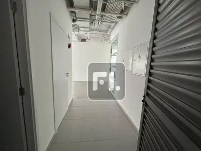 Sala Comercial à venda, 1755m² no Paraíso, São Paulo