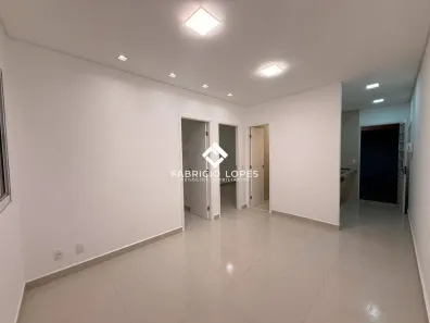 Casa de Condomínio com 2 Quartos à venda, 73m² no Jardim Marcondes, Jacareí