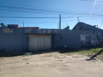 Casa com 1 Quarto à venda, 284m² no Pacheco, Caucaia