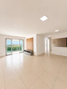 Apartamento com 3 Quartos à venda, 107m² no Ponta do Farol, São Luís