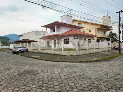 Casa com 3 Quartos à venda, 1450m² no Vila Becker, Santo Amaro da Imperatriz