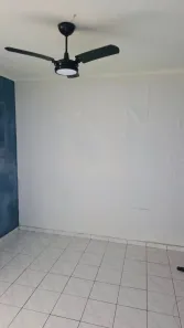 Kitnet com 1 Quarto à venda, 48m² no Boqueirão, Santos