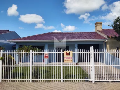 Casa com 3 Quartos à venda, 140m² no XANGRI-LÁ, Xangri-lá