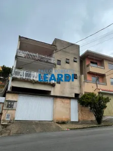 Apartamento com 3 Quartos à venda, 150m² no Vila Caio Junqueira, Poços de Caldas