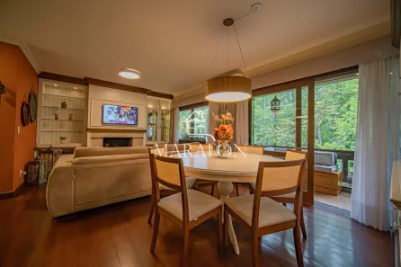 Apartamento com 3 Quartos à venda, 143m² no Planalto, Gramado