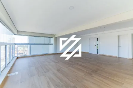 Apartamento com 3 Quartos à venda, 155m² no Vila Sofia, São Paulo