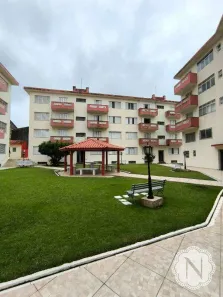 Apartamento com 2 Quartos à venda, 77m² no Centro, Itanhaém