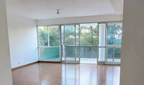 Apartamento com 4 Quartos à venda, 157m² no Ipanema, Rio de Janeiro
