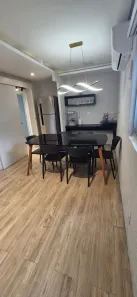 Ponto Comercial para alugar, 120m² no Boa Viagem, Recife