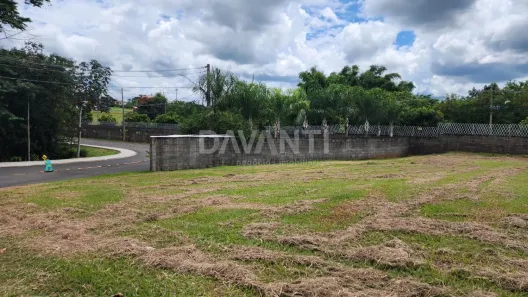 Lote/Terreno à venda, 388m² no Vila Jorge Zambon, Jaguariúna