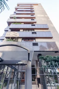 Apartamento com 3 Quartos para alugar, 170m² no Moinhos de Vento, Porto Alegre