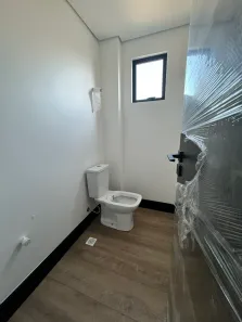 Apartamento com 3 Quartos à venda, 114m² no Fazenda, Itajaí