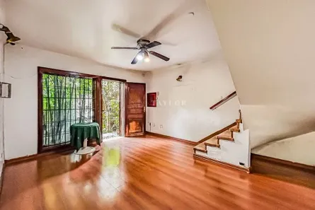 Casa com 3 Quartos à venda, 120m² no Jardim Europa, São Paulo