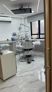 Sala Comercial à venda, 56m² no Botafogo, Campinas