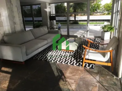 Apartamento com 3 Quartos à venda, 165m² no Graça, Salvador