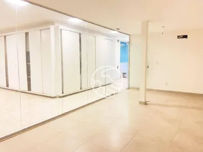 Ponto Comercial para alugar, 25m² no Centro, Guarapari