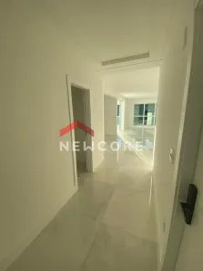 Apartamento com 4 Quartos à venda, 182m² no Meia Praia, Itapema