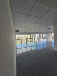Ponto Comercial para alugar, 73m² no Boa Viagem, Recife
