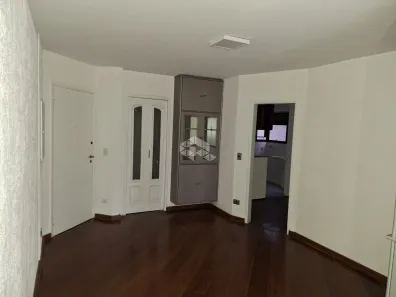 Apartamento com 2 Quartos à venda, 69m² no Cerqueira César, São Paulo