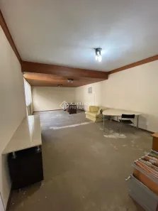 Sala Comercial com 1 Quarto para alugar, 183m² no Santa Cecília, Porto Alegre