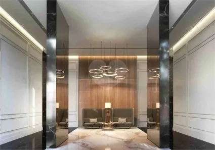 Apartamento com 4 Quartos à venda, 154m² no Butantã, São Paulo