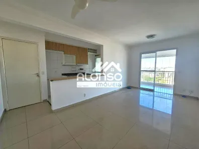 Apartamento com 3 Quartos à venda, 77m² no Jardim Esmeralda, São Paulo
